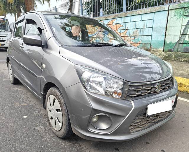 https://images10.gaadi.com/usedcar_image/4619417/original/processed_157c470f-81a9-4ccd-9050-7ab6db195291.jpg?imwidth=6400