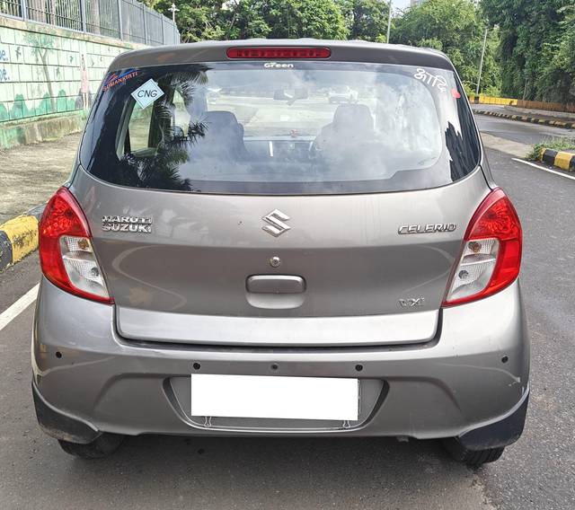 https://images10.gaadi.com/usedcar_image/4619417/original/processed_bad2f49d-cf7e-4a04-876b-04994be5be5d.jpg?imwidth=6402