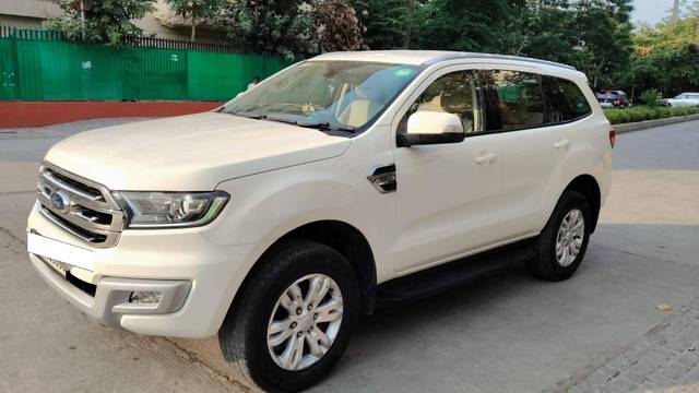 https://images10.gaadi.com/usedcar_image/4619421/original/processed_b34332aa719d92ccb2042c90ede2cc69.jpg?imwidth=6400