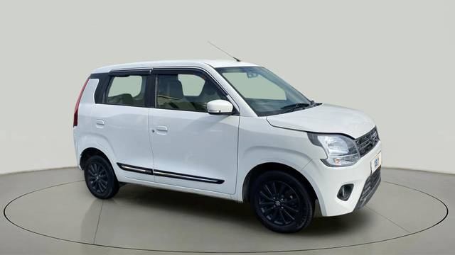 https://images10.gaadi.com/usedcar_image/4619424/original/a398e604e8ea20c6e094b2670535f41f.jpg?imwidth=6400