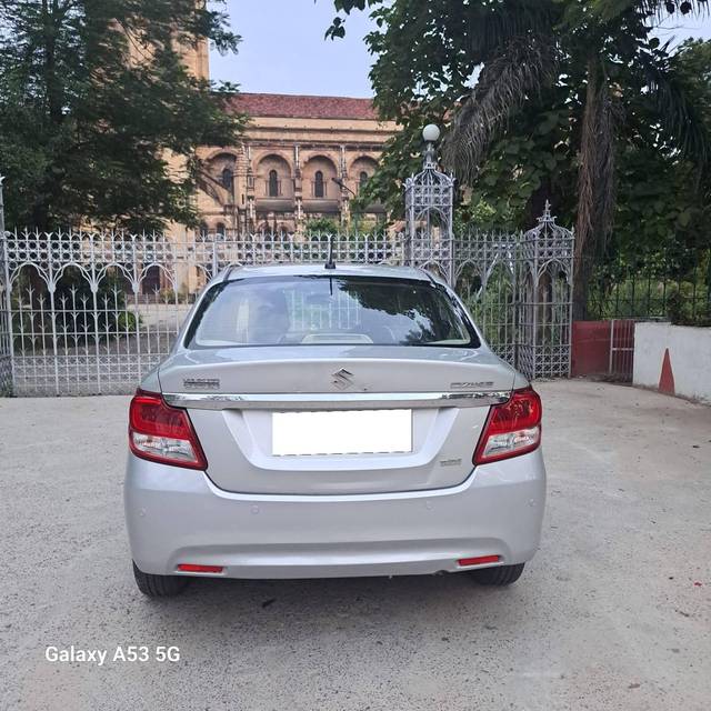 https://images10.gaadi.com/usedcar_image/4619425/original/processed_95b92baeb45e7410f3b13b954659e892.jpg?imwidth=6401