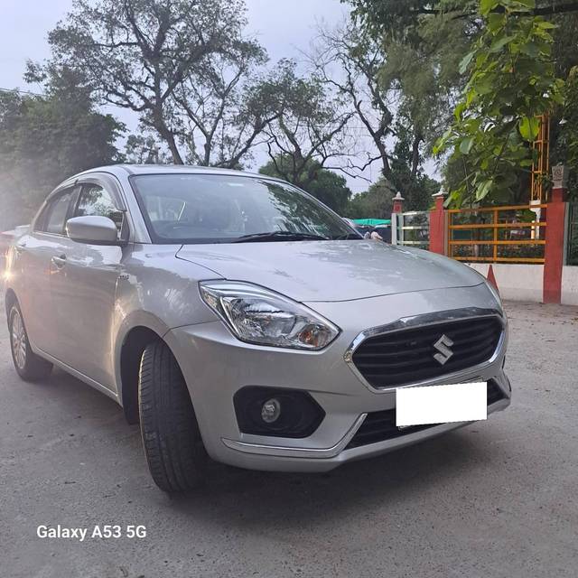 https://images10.gaadi.com/usedcar_image/4619425/original/processed_9c552e8fefd2ffa3b390523ccddc743f.jpg?imwidth=6400