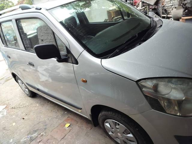 https://images10.gaadi.com/usedcar_image/4619428/original/processed_776a5023f69ae5a0e21c4f63c4e2197f.jpg?imwidth=6400
