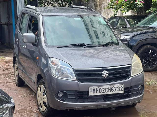https://images10.gaadi.com/usedcar_image/4619429/original/processed_5dad8efe5403f70bce5a1ce0dd3b1ab5.jpg?imwidth=6400