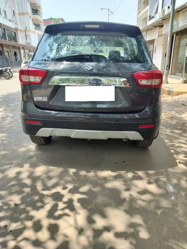 https://images10.gaadi.com/usedcar_image/4619481/original/processed_414155a468000b2728cb3ac9081a3063.jpg?imwidth=6401