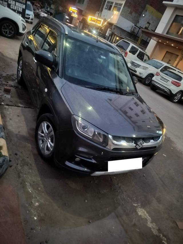 https://images10.gaadi.com/usedcar_image/4619481/original/processed_641246e2c24da5f0561588b81cb1a092.jpg?imwidth=6400