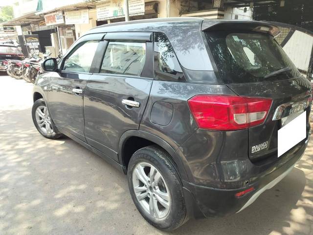 https://images10.gaadi.com/usedcar_image/4619481/original/processed_ba1a78561835c668d53b39d58f660dc1.jpg?imwidth=6402