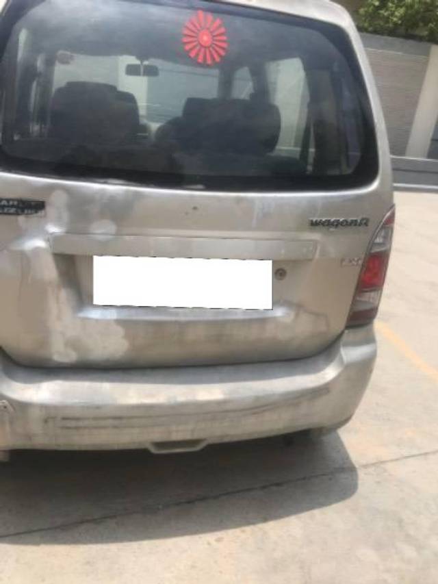 https://images10.gaadi.com/usedcar_image/4619483/original/processed_67ab0cca-4ddf-4625-8c37-190f92902873.jpeg?imwidth=6401