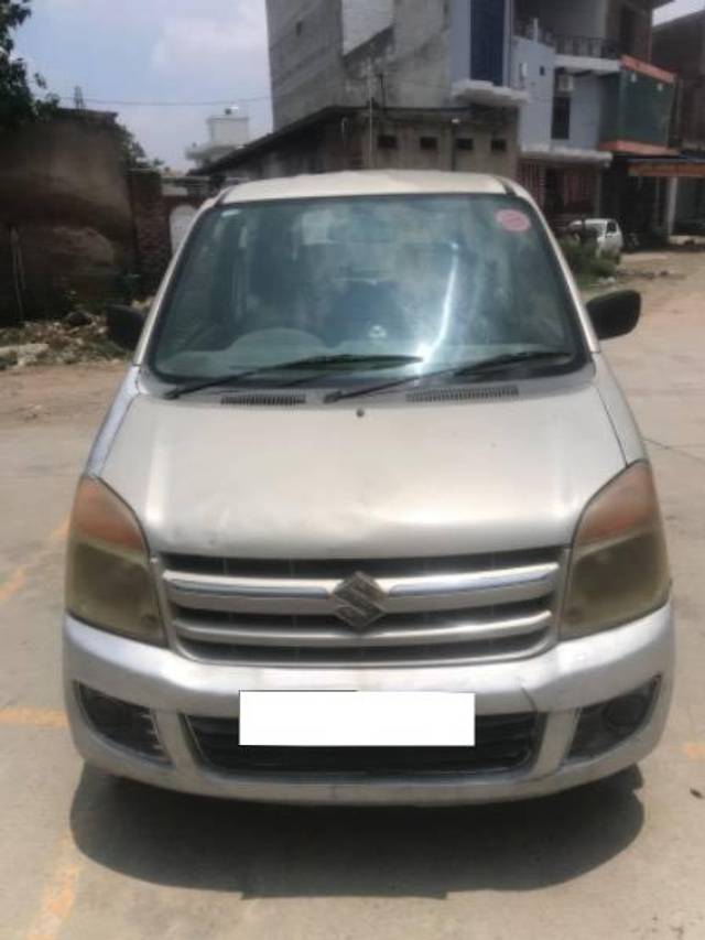 https://images10.gaadi.com/usedcar_image/4619483/original/processed_762213b0-6915-4ecd-9db5-3803f43bb5b6.jpeg?imwidth=6400
