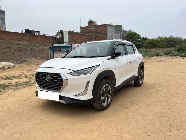 https://images10.gaadi.com/usedcar_image/4619485/original/processed_1f09bb69-77df-489f-a12b-2bc4939a814a.jpeg?imwidth=6400