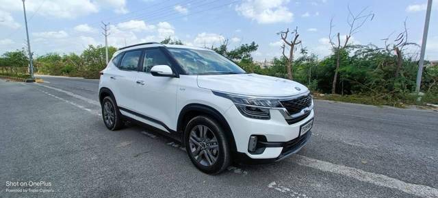 https://images10.gaadi.com/usedcar_image/4619490/original/processed_0e78e68120edece25c93aa6025ba32f2.jpg?imwidth=6400