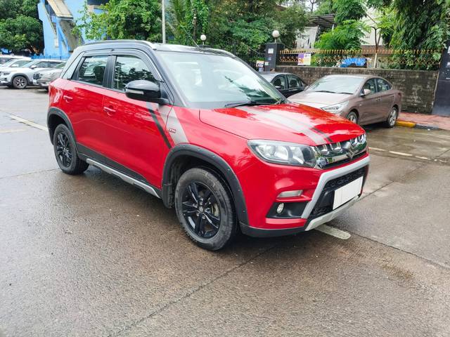 https://images10.gaadi.com/usedcar_image/4619491/original/41a11d7298ca171d27b1b59e85b659e6.jpg?imwidth=6400