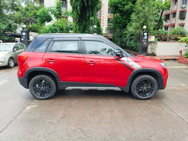 https://images10.gaadi.com/usedcar_image/4619491/original/processed_cf570fe9902d4ef14dba5e0414b3957e.jpg?imwidth=6401
