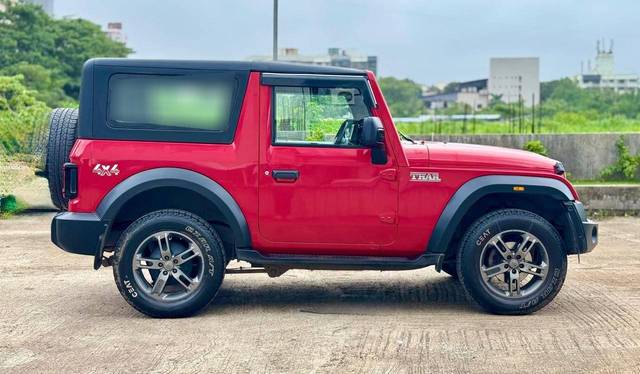 https://images10.gaadi.com/usedcar_image/4619493/original/processed_255697c79d1db0c78af1ceadc23967ca.jpg?imwidth=6401