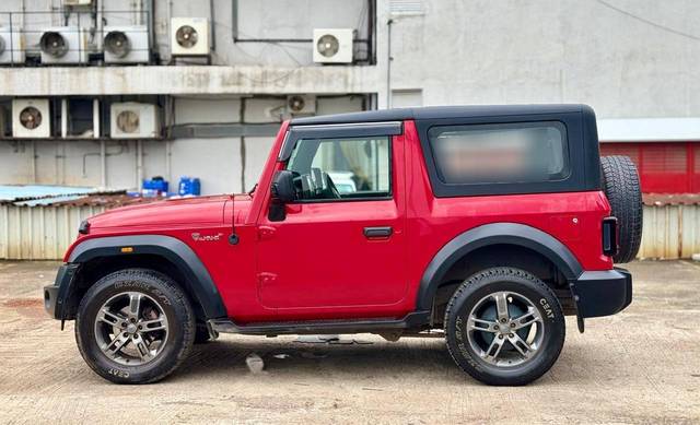 https://images10.gaadi.com/usedcar_image/4619493/original/processed_7c54921e709946fe5a4adca33999bd61.jpg?imwidth=6402