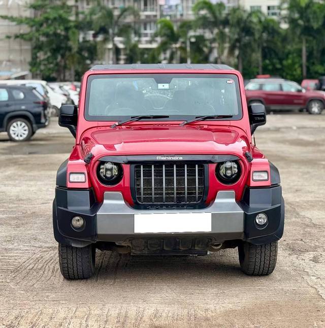 https://images10.gaadi.com/usedcar_image/4619493/original/processed_988df88c96352ffba610c1a6f605f85f.jpg?imwidth=6400