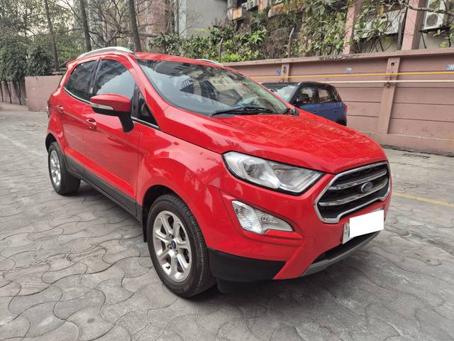 https://images10.gaadi.com/usedcar_image/4619498/original/processed_0a353d1bbb7961530bc92c821373f413.jpg?imwidth=6400