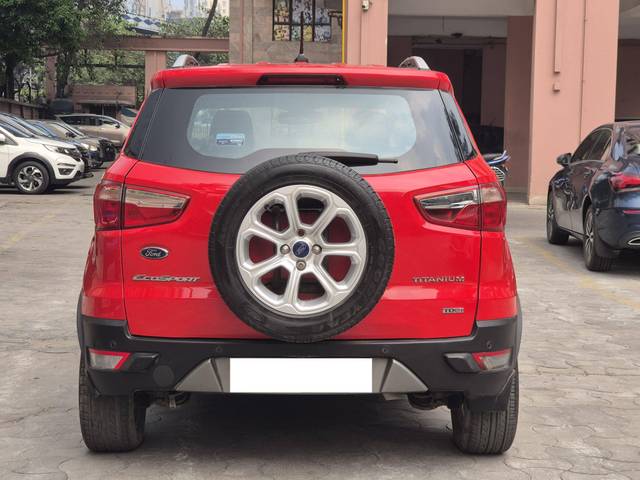https://images10.gaadi.com/usedcar_image/4619498/original/processed_44f6dda074846b17180793be0fee107f.jpg?imwidth=6402