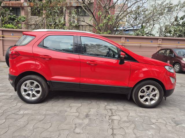 https://images10.gaadi.com/usedcar_image/4619498/original/processed_6615744abbe3f0a788d4f8ead1a32f64.jpg?imwidth=6401