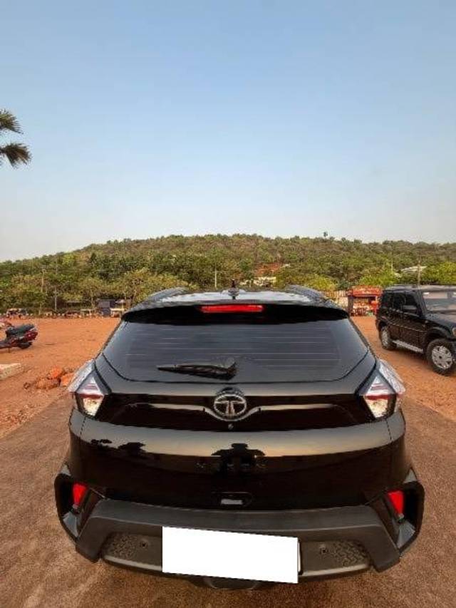 https://images10.gaadi.com/usedcar_image/4619504/original/processed_b9ee76b4-b518-42f9-82c0-807aff41cce5.jpeg?imwidth=6401