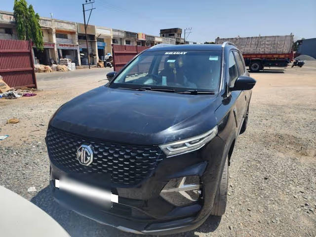 https://images10.gaadi.com/usedcar_image/4619506/original/97f94f7e-e0e1-408a-9a7c-f3dabe65fe72.png?imwidth=6400