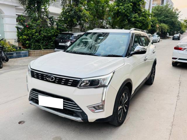 https://images10.gaadi.com/usedcar_image/4619519/original/processed_2ae117c6b5d4d8f8a81646117309e438.jpg?imwidth=6402