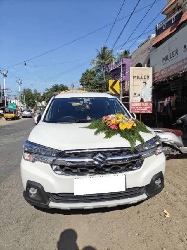 https://images10.gaadi.com/usedcar_image/4619521/original/processed_6eb83a00-27c6-42fe-aad1-10c3616a1e9b.JPG?imwidth=6400