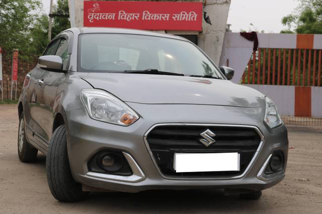 https://images10.gaadi.com/usedcar_image/4619528/original/processed_4606c6e89a762f66b73791b6852d9902.JPG?imwidth=6400