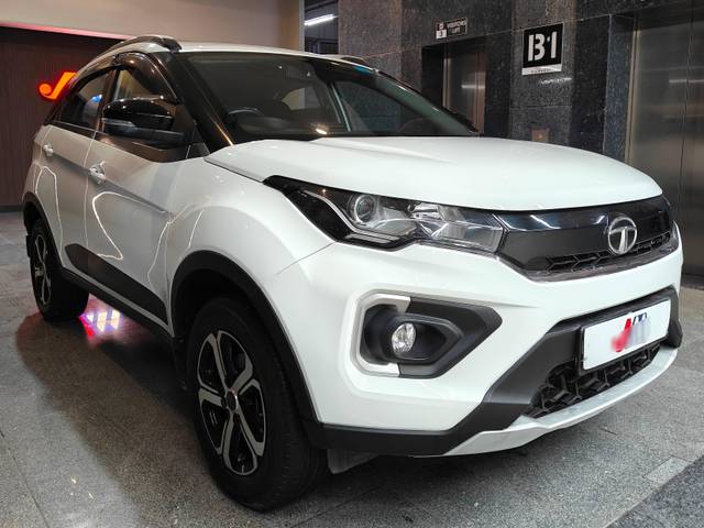 https://images10.gaadi.com/usedcar_image/4619531/original/processed_754ca6ad9e5d0b96c669def1c19ae2e1.jpg?imwidth=6400