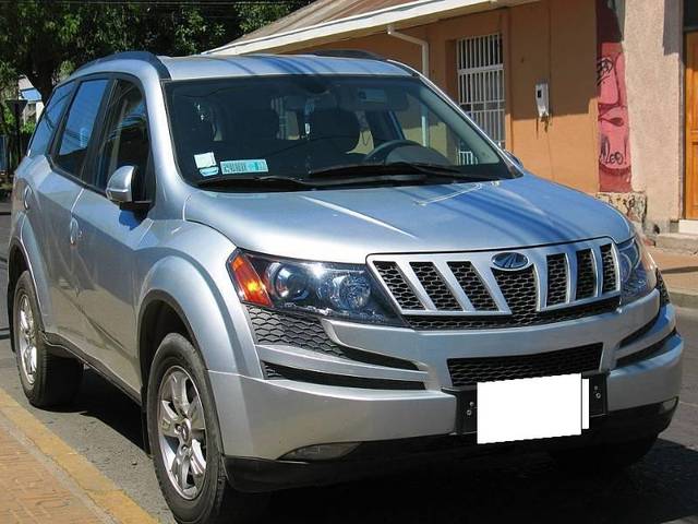 https://images10.gaadi.com/usedcar_image/4619535/original/processed_699f00c4-eeaa-4e7f-bde1-bd8aaf6f0627.jpg?imwidth=6400