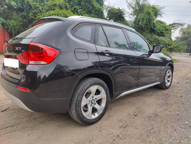 https://images10.gaadi.com/usedcar_image/4619539/original/processed_3147e8755758803d958893df04603cee.jpg?imwidth=6402