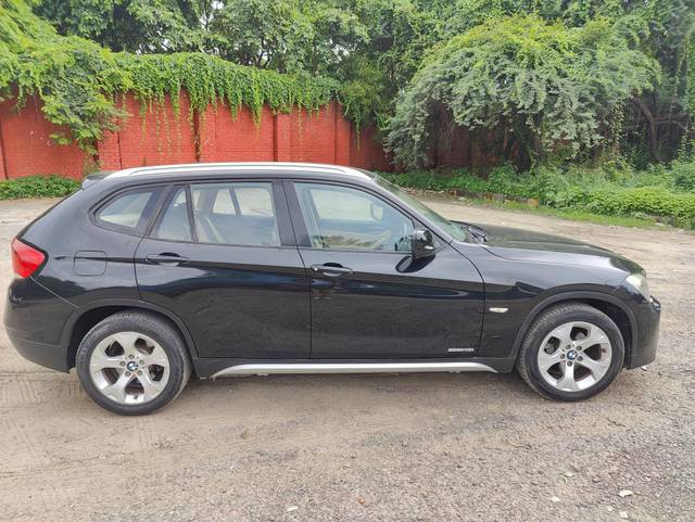 https://images10.gaadi.com/usedcar_image/4619539/original/processed_3cab8eadca3a704bdda0c6c421773222.jpg?imwidth=6401