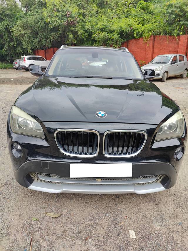 https://images10.gaadi.com/usedcar_image/4619539/original/processed_813007663931e8ef40cc511ae94b1951.jpg?imwidth=6400