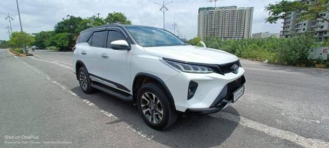 https://images10.gaadi.com/usedcar_image/4619543/original/processed_19310a9e64c4d3b5717f844b3ec48c72.jpg?imwidth=6400