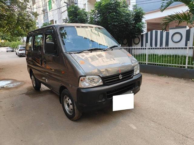 https://images10.gaadi.com/usedcar_image/4619544/original/processed_6aa81a81cb027e4fea462ba043aa98b2.jpg?imwidth=6400