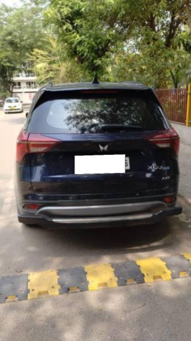 https://images10.gaadi.com/usedcar_image/4619545/original/processed_d12aa4e7-773c-449c-82d1-8007613bcbd0.jpeg?imwidth=6402