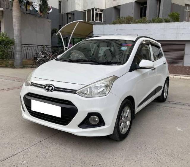 https://images10.gaadi.com/usedcar_image/4619546/original/processed_94e5a4f3-18fc-4a22-87ef-526cab32576f.jpeg?imwidth=6400