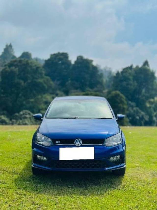 https://images10.gaadi.com/usedcar_image/4619548/original/processed_ced9e655-5b06-4cf0-ab3c-2e917975ff79.jpeg?imwidth=6400