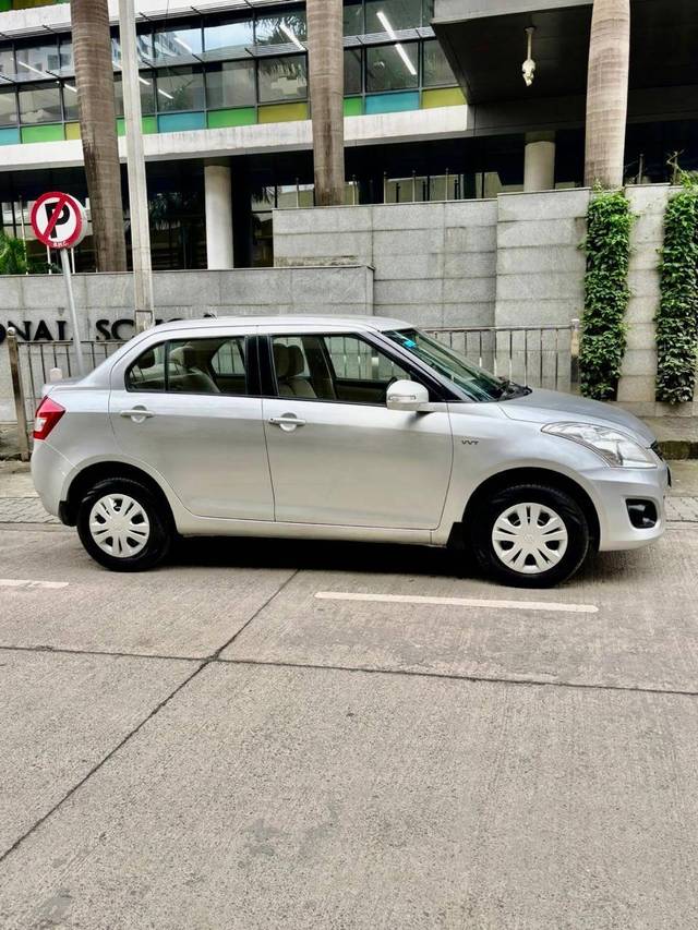 https://images10.gaadi.com/usedcar_image/4619549/original/processed_d18af9fe90a756cefb6e85adef316d55.jpeg?imwidth=6401