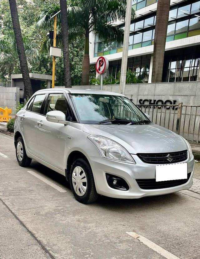 https://images10.gaadi.com/usedcar_image/4619549/original/processed_f8f202180c7beac70460f82c9cea2467.jpeg?imwidth=6400