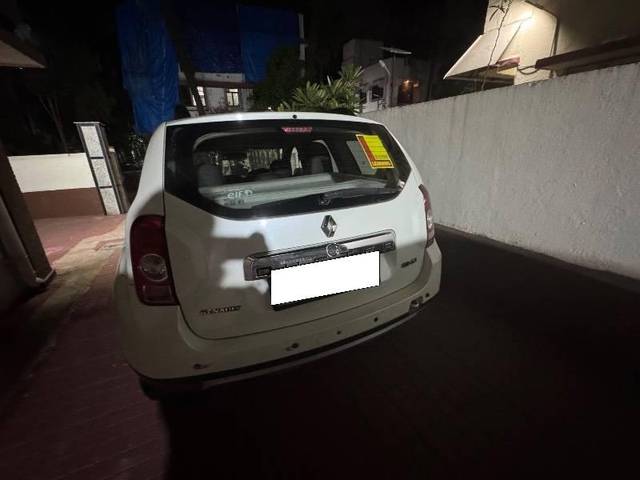 https://images10.gaadi.com/usedcar_image/4619550/original/processed_0374ee6c-086e-4f93-87bd-2bf51df5afe5.jpeg?imwidth=6402