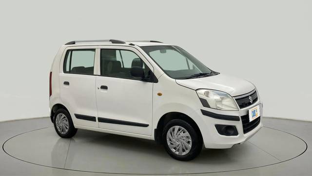 https://images10.gaadi.com/usedcar_image/4619556/original/64890a4346ae36511eef28c509fa9ffb.jpg?imwidth=6400