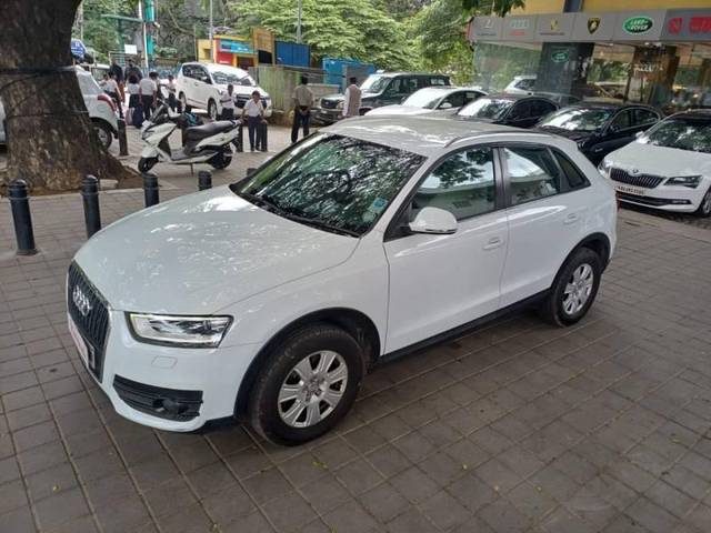 https://images10.gaadi.com/usedcar_image/4619565/original/processed_652d847f1a15e5c8c483844d4c2b2ea3.jpg?imwidth=6400