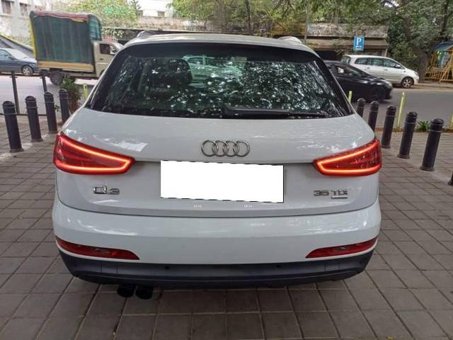 https://images10.gaadi.com/usedcar_image/4619565/original/processed_92a5a6ca84fdc7b9122058cca392a0fe.jpg?imwidth=6401