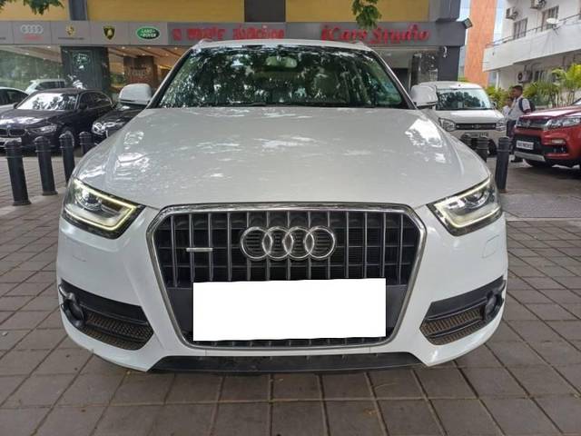 https://images10.gaadi.com/usedcar_image/4619565/original/processed_eac976683c3ca0638f919328e8a3eb3d.jpg?imwidth=6402