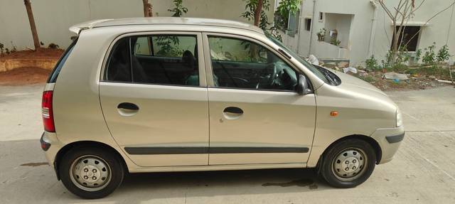 https://images10.gaadi.com/usedcar_image/4619566/original/28c17b2c6b7cc81e03124ffbcf6518eb.jpg?imwidth=6401