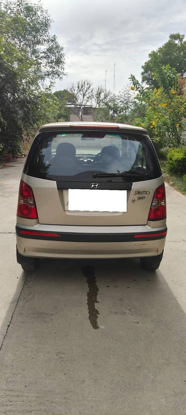 https://images10.gaadi.com/usedcar_image/4619566/original/processed_40363b57cd9fac3ebf250aa255921844.jpg?imwidth=6402