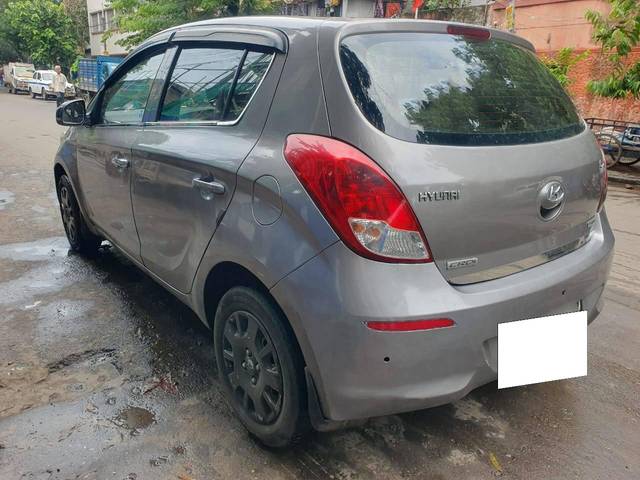 https://images10.gaadi.com/usedcar_image/4619567/original/processed_e10f9da853a4ace1d416e256e4041d95.jpg?imwidth=6402