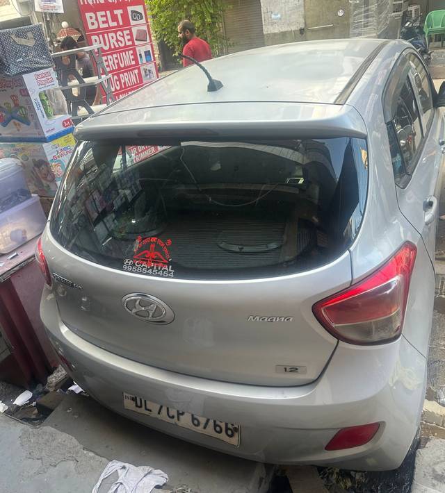 https://images10.gaadi.com/usedcar_image/4619569/original/f20202b4efd3ef29ccfbc99f85a31431.jpg?imwidth=6401