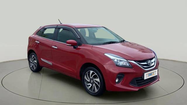 https://images10.gaadi.com/usedcar_image/4619570/original/d46244654d859e82b63fad614a3c1549.jpg?imwidth=6400